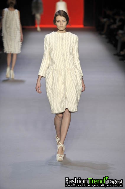 Giambatista Valli 08ﶬDƬ