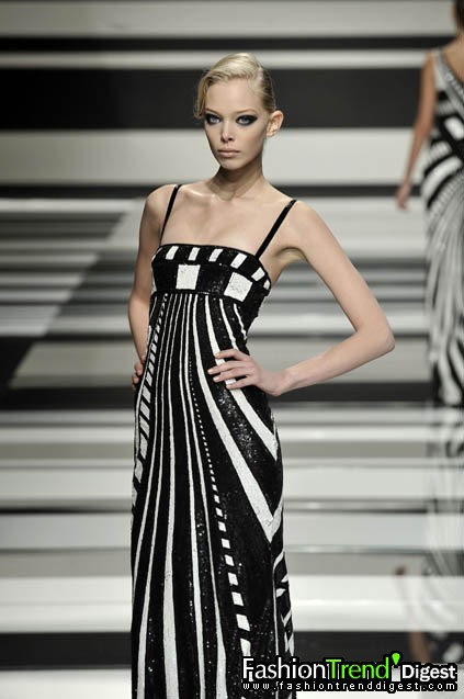 Elie Saab 08ﶬDƬ