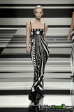 Elie Saab 08ﶬDƬ