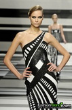 Elie Saab 08ﶬDƬ