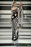 Elie Saab 08ﶬDƬ