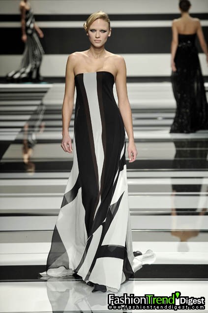 Elie Saab 08ﶬDƬ