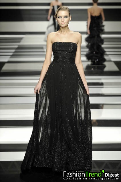 Elie Saab 08ﶬDƬ