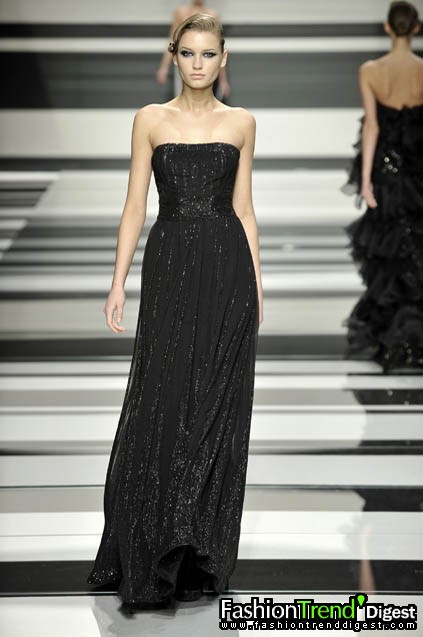 Elie Saab 08ﶬDƬ