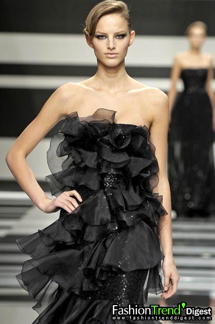 Elie Saab 08ﶬDƬ