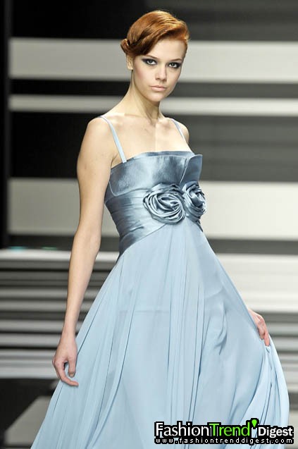 Elie Saab 08ﶬDƬ