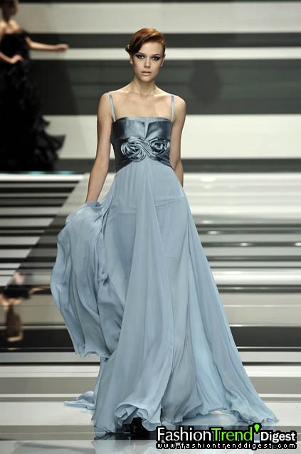Elie Saab 08ﶬDƬ
