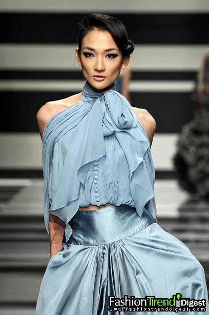 Elie Saab 08ﶬDƬ