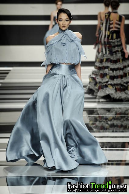 Elie Saab 08ﶬDƬ
