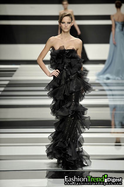 Elie Saab 08ﶬDƬ