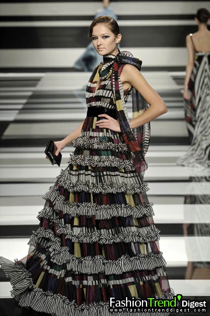 Elie Saab 08ﶬDƬ