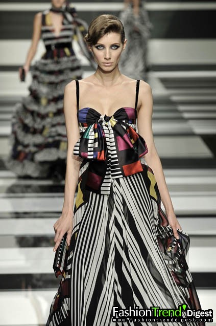 Elie Saab 08ﶬDƬ