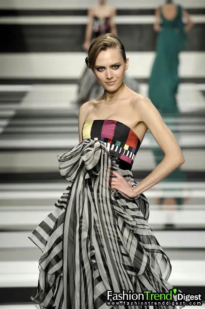 Elie Saab 08ﶬDƬ