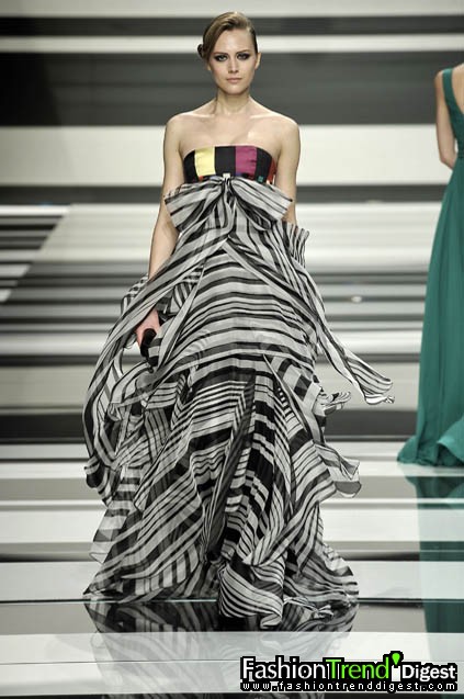 Elie Saab 08ﶬDƬ