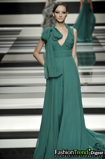Elie Saab 08ﶬDƬ