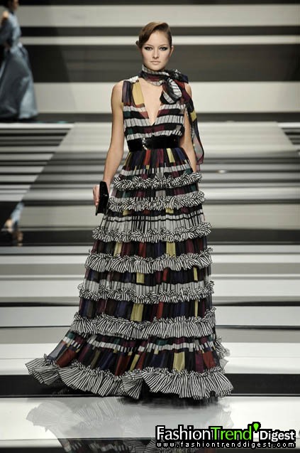 Elie Saab 08ﶬDƬ