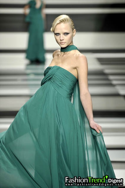 Elie Saab 08ﶬDƬ