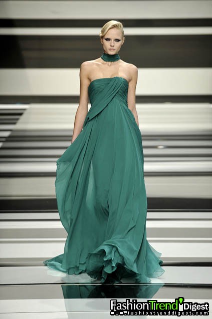 Elie Saab 08ﶬDƬ