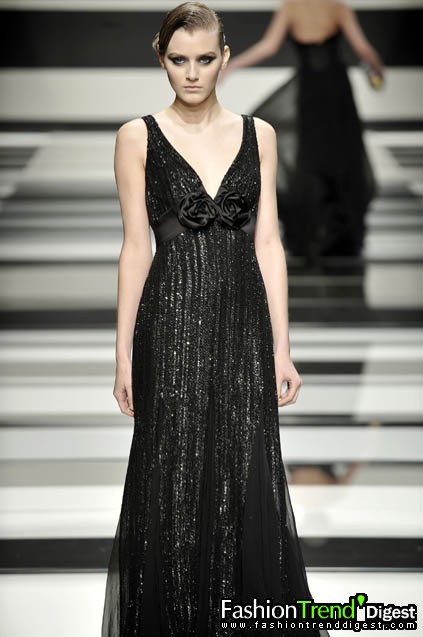 Elie Saab 08ﶬDƬ