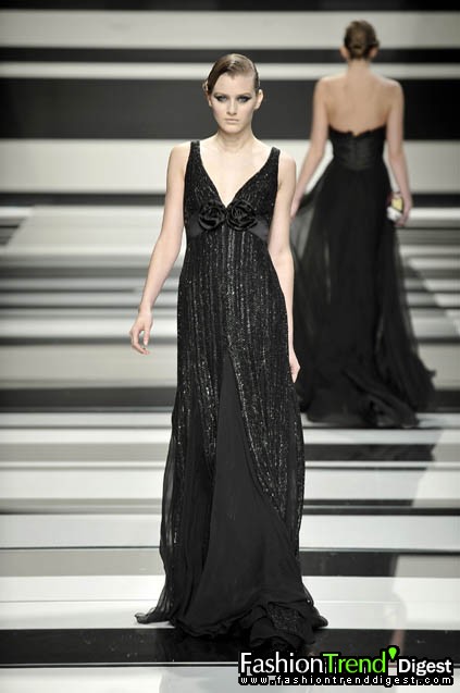 Elie Saab 08ﶬDƬ