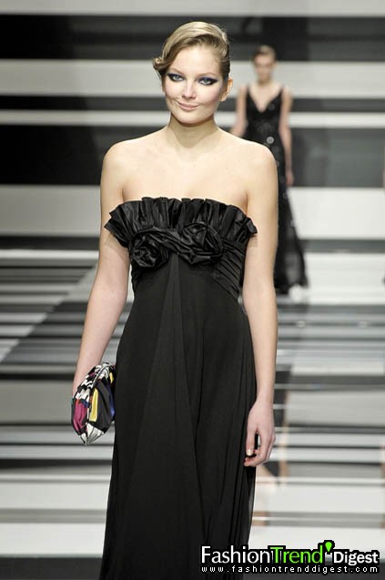 Elie Saab 08ﶬDƬ