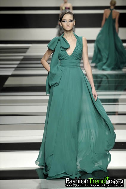 Elie Saab 08ﶬDƬ