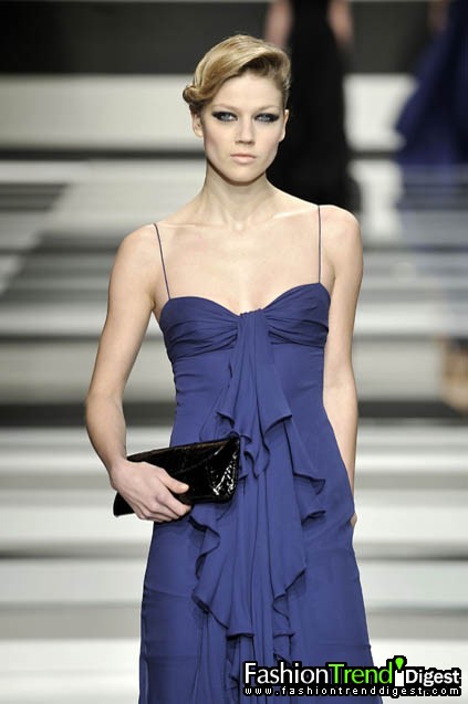 Elie Saab 08ﶬDƬ