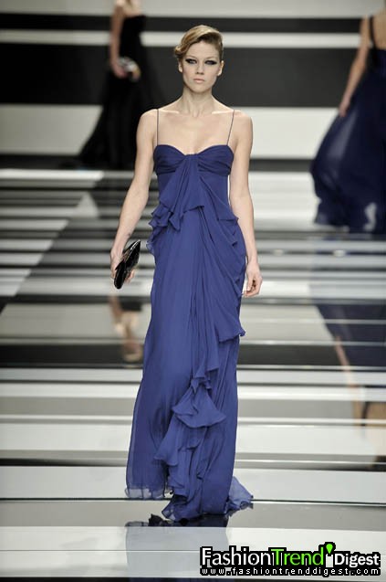 Elie Saab 08ﶬDƬ