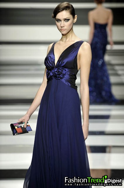 Elie Saab 08ﶬDƬ
