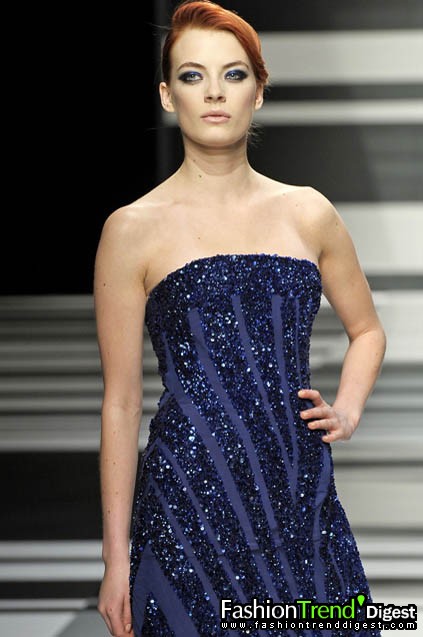 Elie Saab 08ﶬDƬ