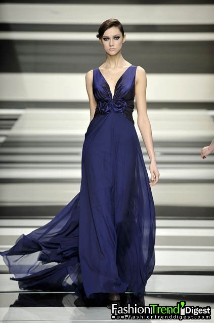 Elie Saab 08ﶬDƬ