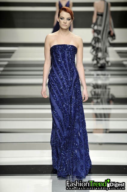 Elie Saab 08ﶬDƬ