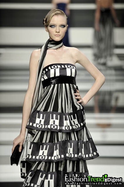 Elie Saab 08ﶬDƬ