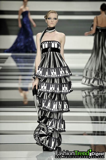 Elie Saab 08ﶬDƬ