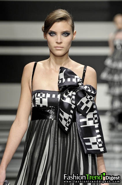 Elie Saab 08ﶬDƬ