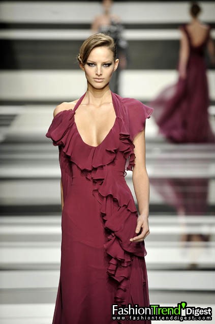 Elie Saab 08ﶬDƬ