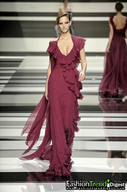 Elie Saab 08ﶬDƬ