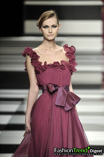 Elie Saab 08ﶬDƬ