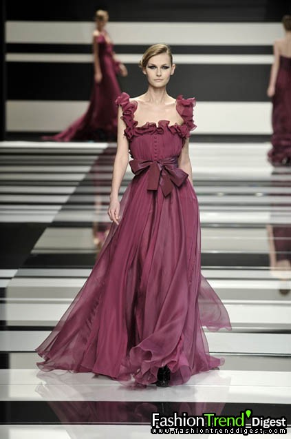 Elie Saab 08ﶬDƬ