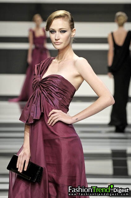 Elie Saab 08ﶬDƬ