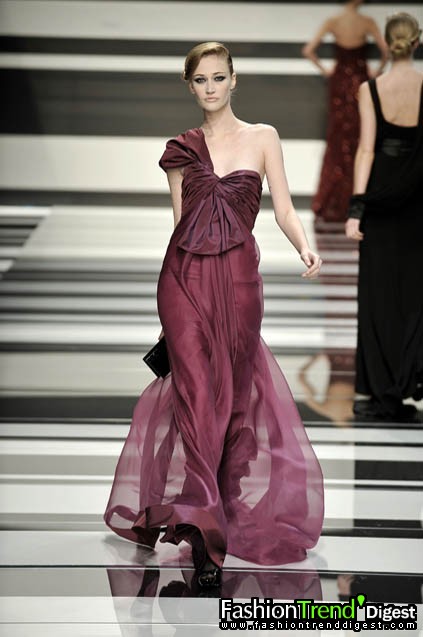 Elie Saab 08ﶬDƬ