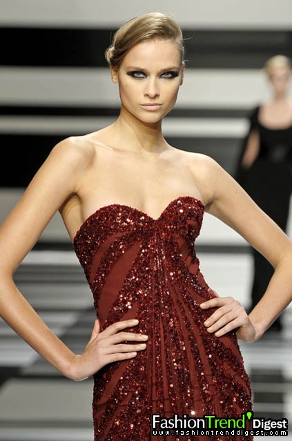 Elie Saab 08ﶬDƬ
