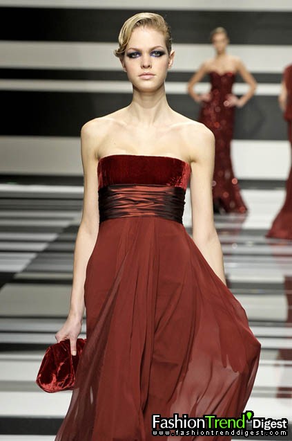 Elie Saab 08ﶬDƬ