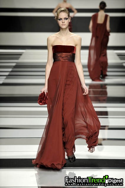 Elie Saab 08ﶬDƬ