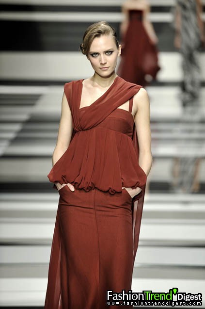 Elie Saab 08ﶬDƬ