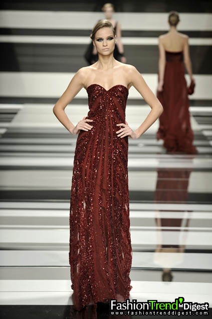 Elie Saab 08ﶬDƬ