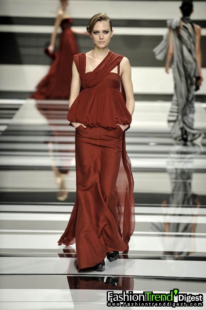 Elie Saab 08ﶬDƬ