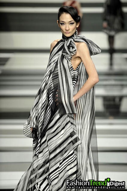 Elie Saab 08ﶬDƬ