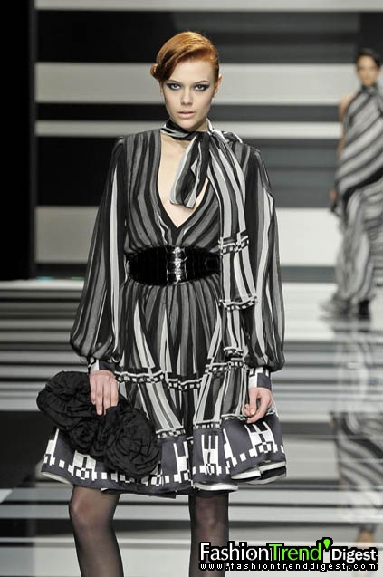 Elie Saab 08ﶬDƬ