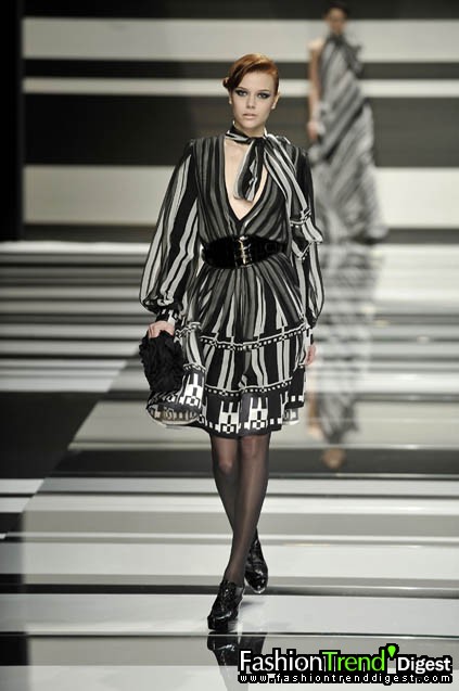 Elie Saab 08ﶬDƬ